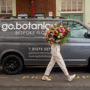 go.bo Club House Membership