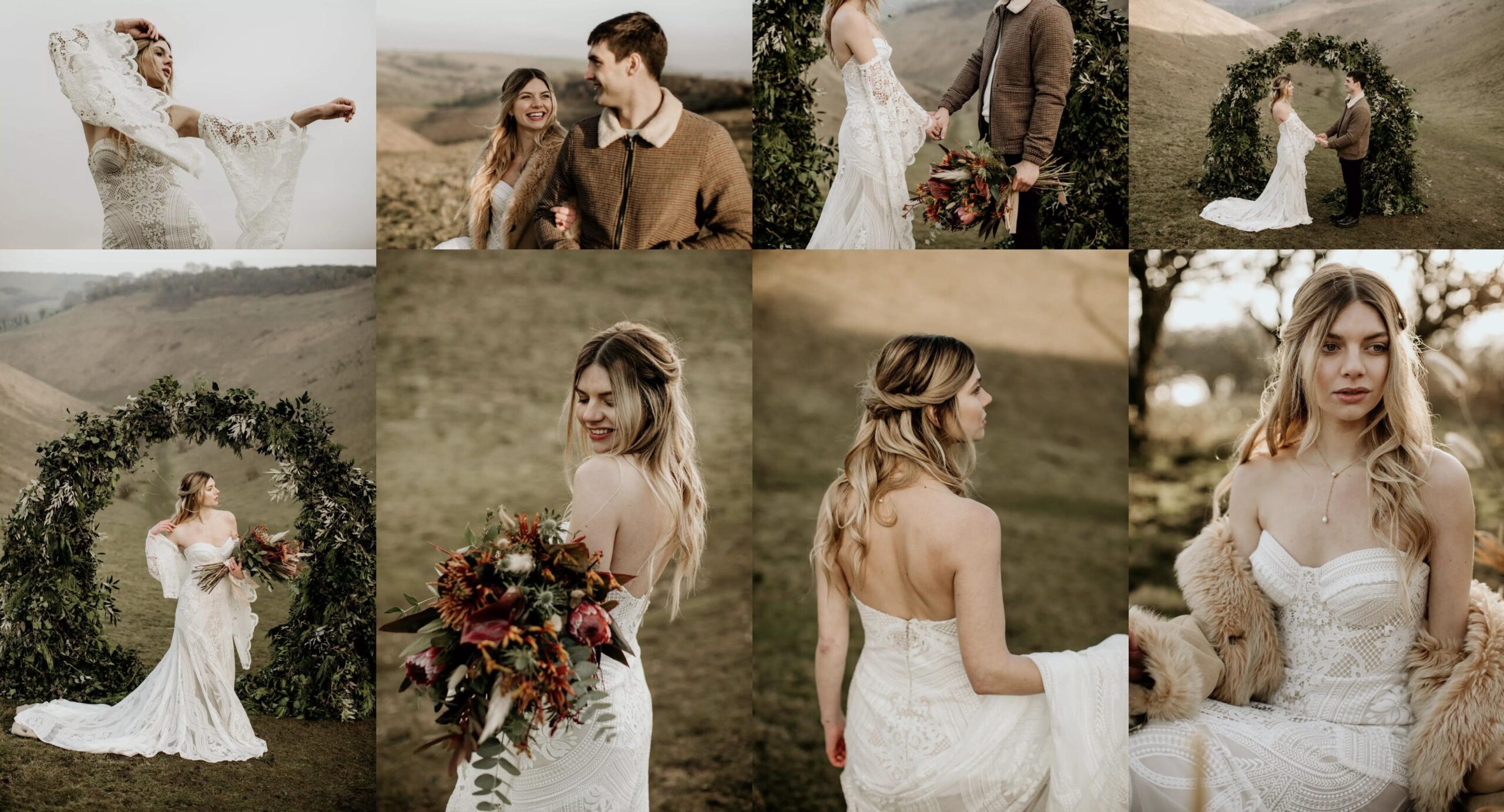 Screenshot-2024-04-15-at-15.41.29-copy-scaled