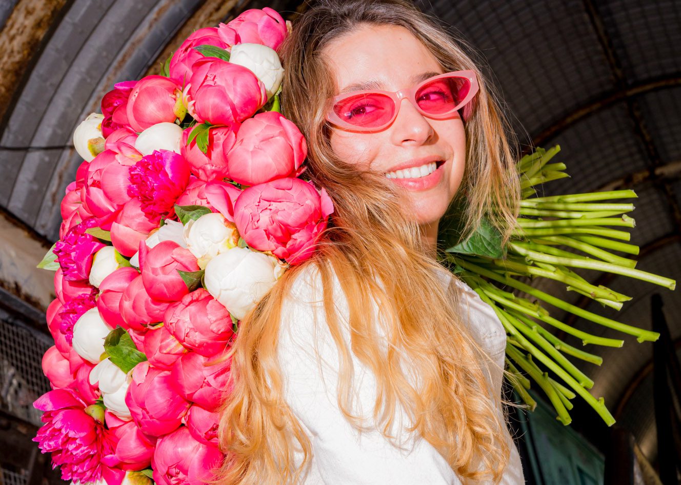 Whats_In_Season_May_June-copy