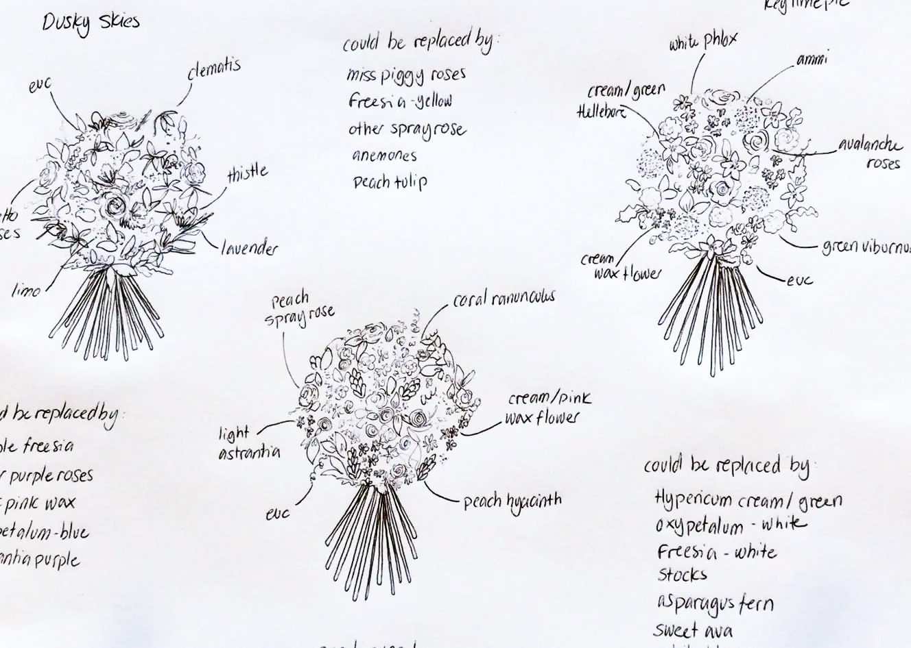 mothers-day-blog-copy