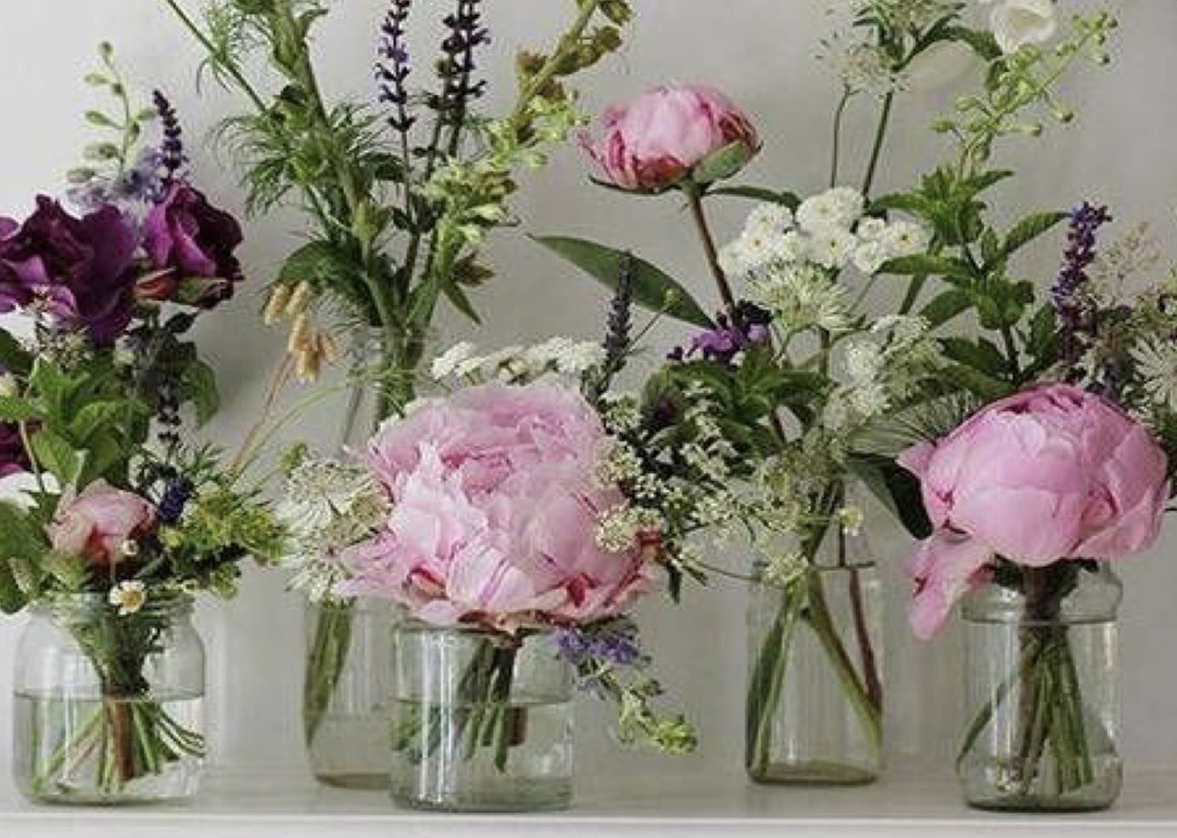 small-vase-blog-copy