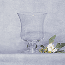 Medium +&pound;30.00